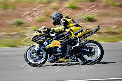 media/Apr-13-2024-Classic Track Day (Sat) [[9dd147332a]]/Group 1/Sessions 1 and 2 (Turn 4)/